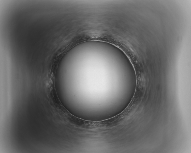 X0000102301349200807251427