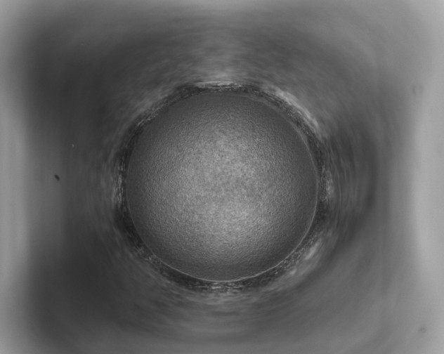 X0000102301350200807251427