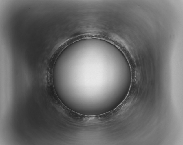 X0000102301352200807251427