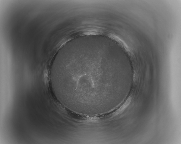 X0000102301353200807251427