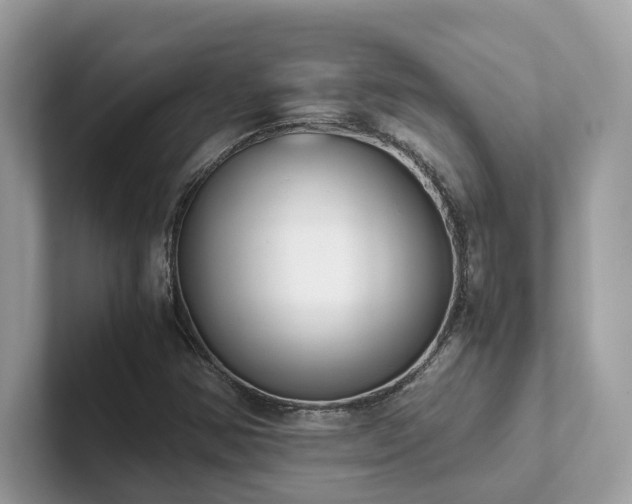X0000102301354200807251427