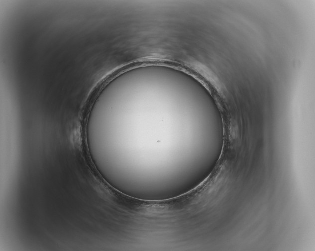 X0000102301356200807251427
