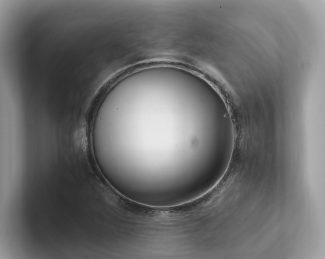X0000102301360200807251427