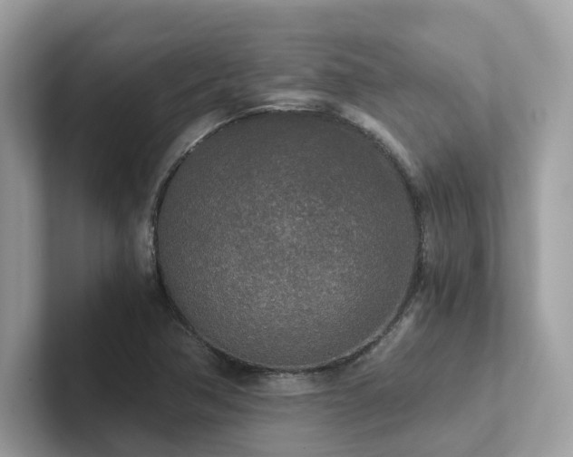 X0000102301362200807251426