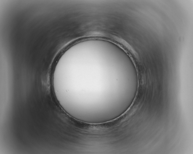 X0000102301364200807251426