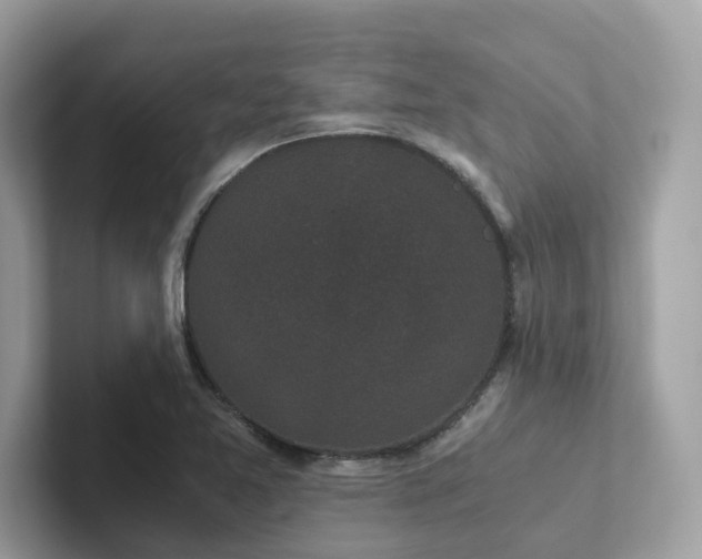 X0000102301365200807251426