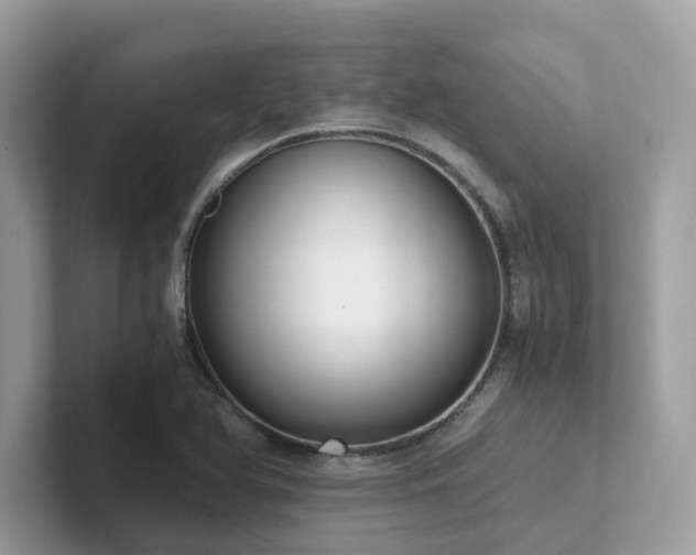 X0000102301366200807251426