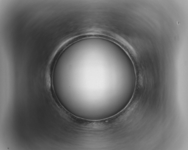 X0000102301368200807251426