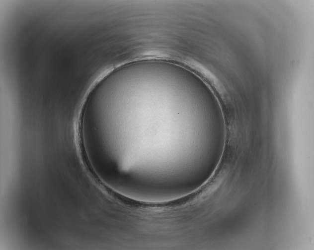X0000102301373200807251426