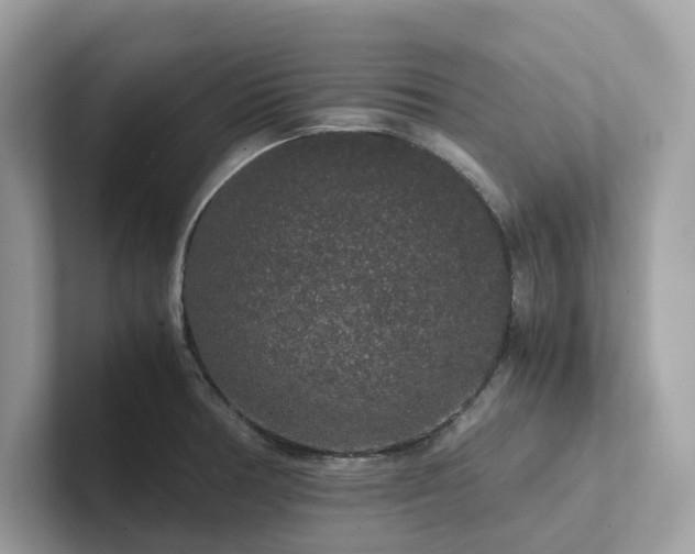 X0000102301378200807251426