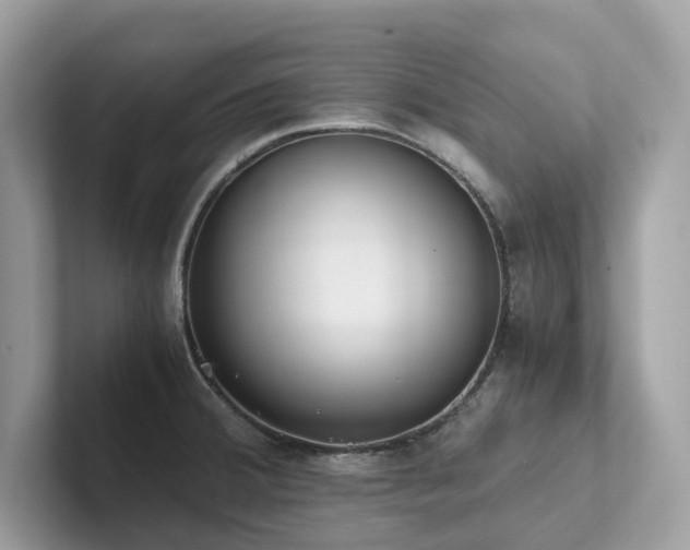 X0000102301380200807251426