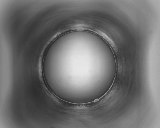 X0000102301384200807251426