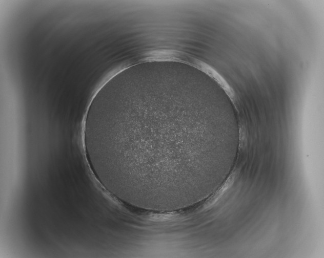 X0000102301386200807251426