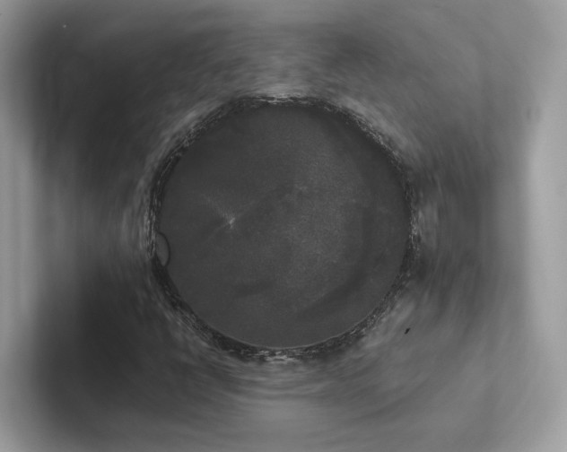 X0000102301398200807251426