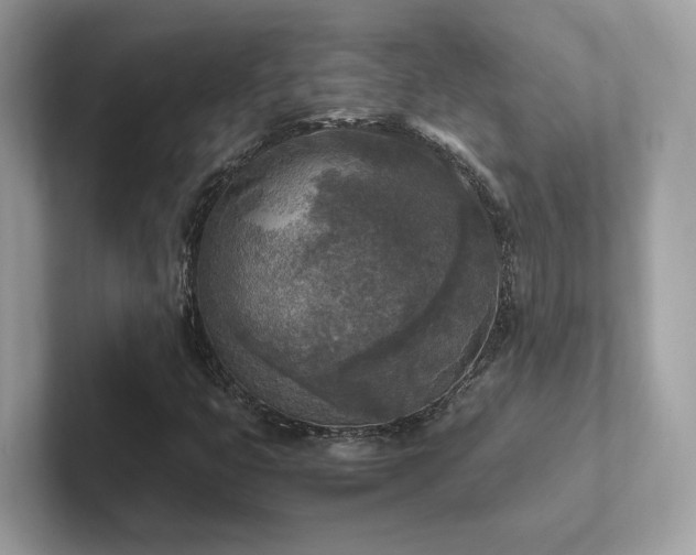 X0000102301399200807251426