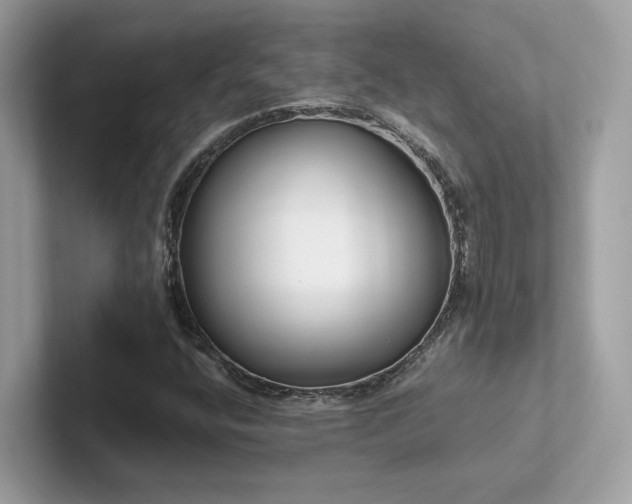X0000102301400200807251426