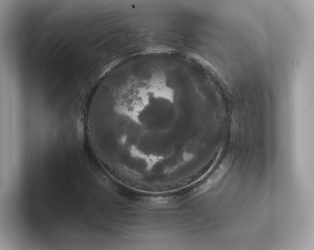 X0000102301401200807251426