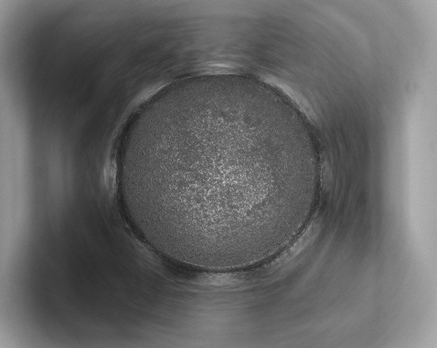 X0000102301402200807251426
