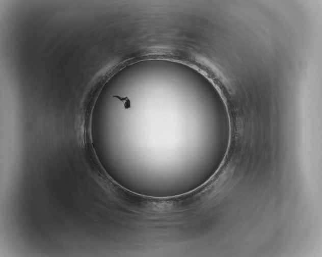 X0000102301403200807251426