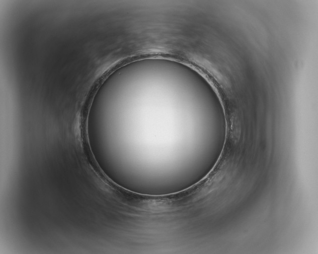 X0000102301404200807251426