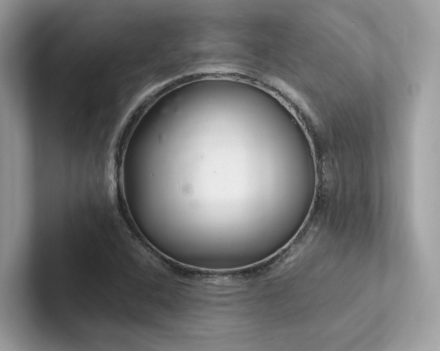 X0000102301408200807251426