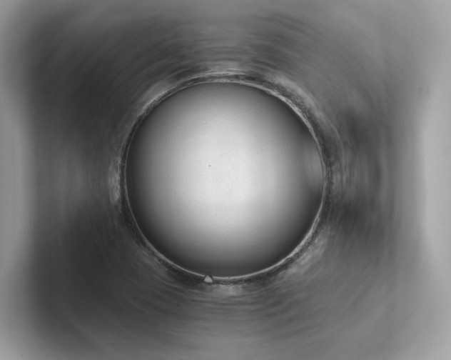 X0000102301409200807251426
