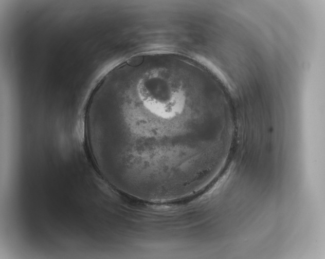 X0000102301413200807251426