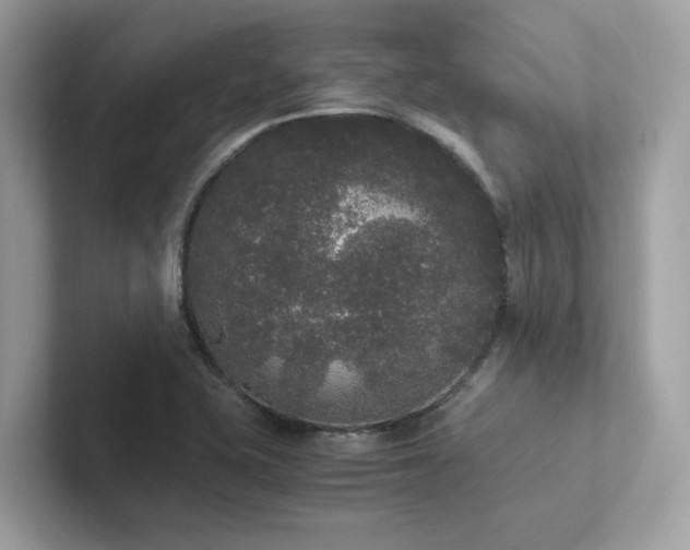 X0000102301415200807251426
