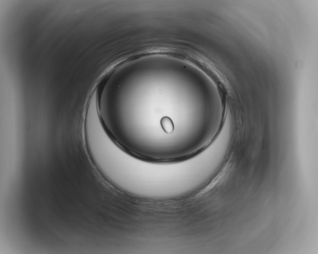X0000102301417200807251426