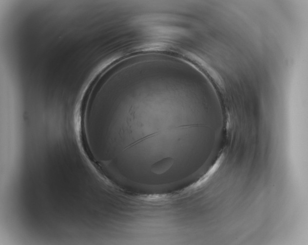 X0000102301418200807251426