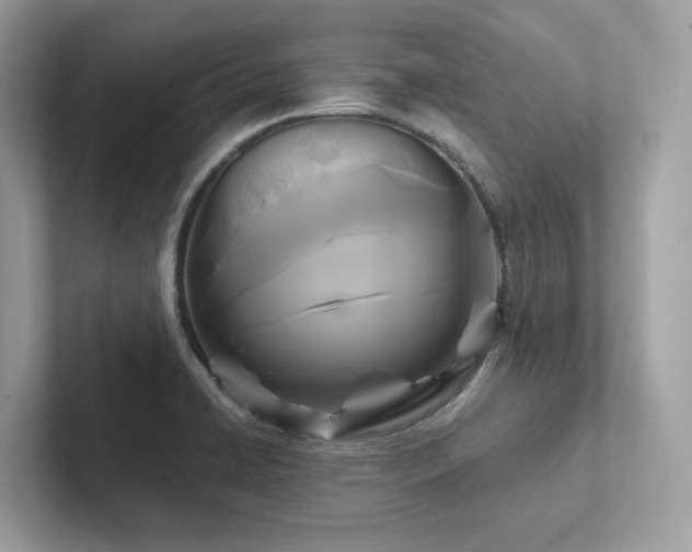 X0000102301422200807251426