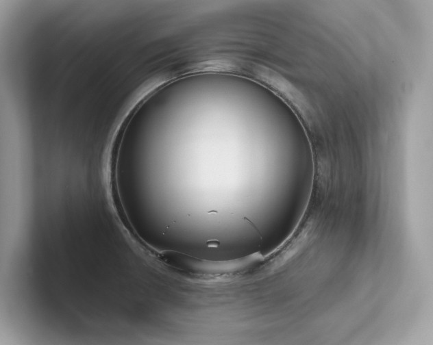 X0000102301426200807251426