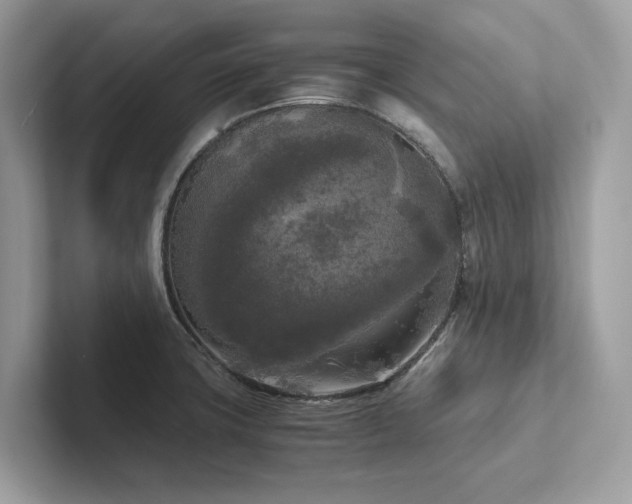 X0000102301427200807251426