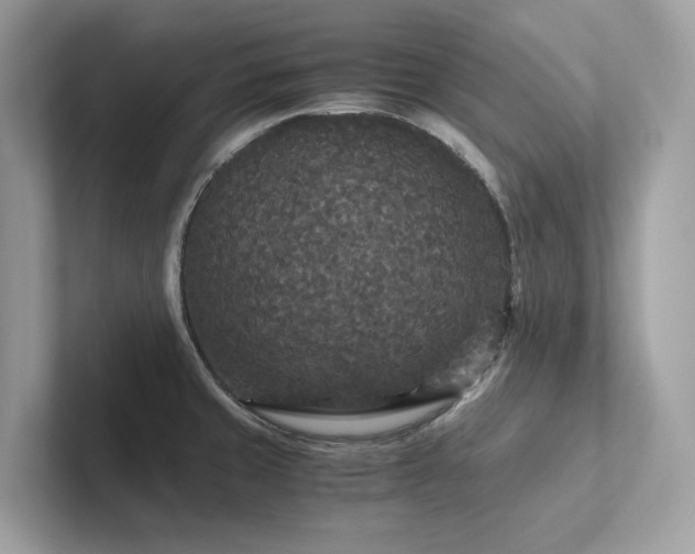 X0000102301429200807251426
