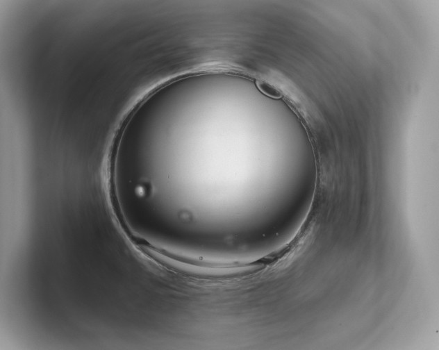 X0000102301430200807251426
