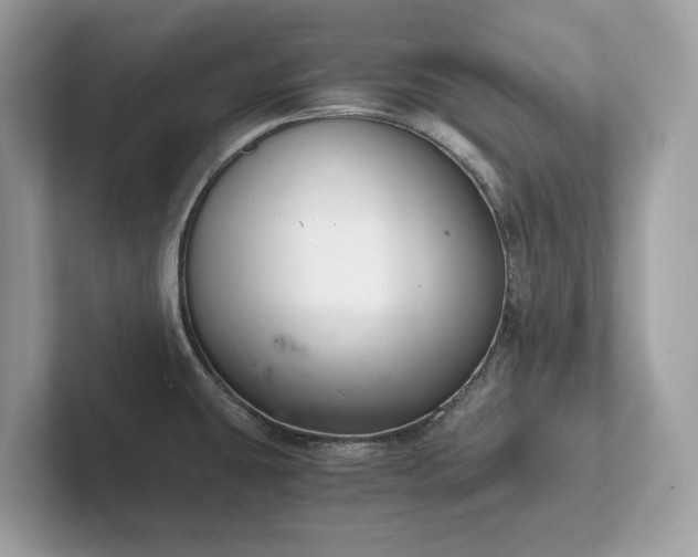 X0000102301431200807251426