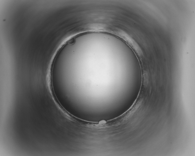 X0000102301432200807251426