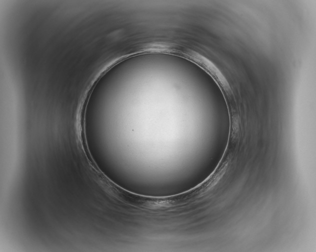 X0000102301435200807251426