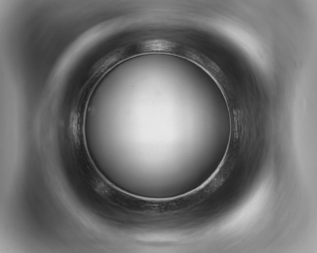 X0000102301438200807251426