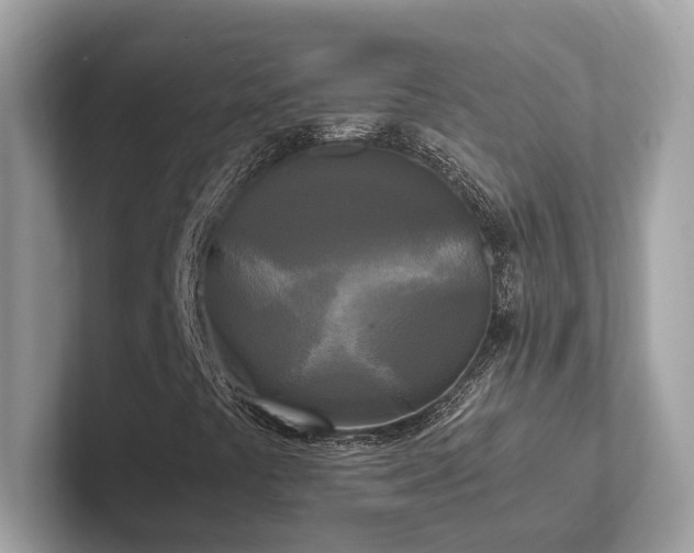 X0000102301441200807251425