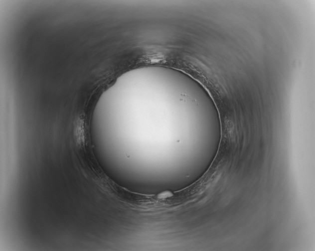 X0000102301442200807251425