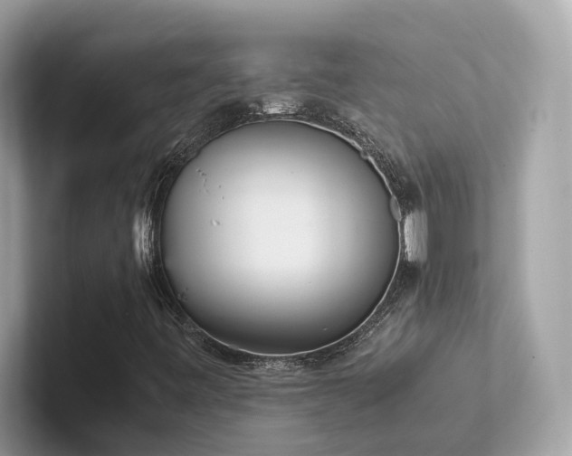 X0000102301443200807251425