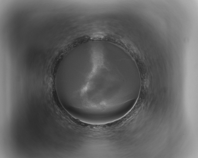 X0000102301445200807251425