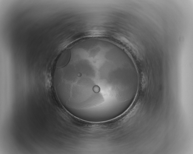 X0000102301449200807251425