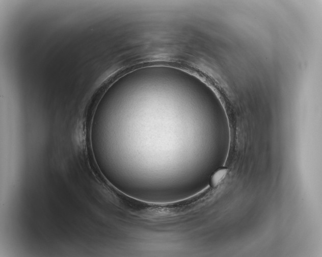 X0000102301450200807251425