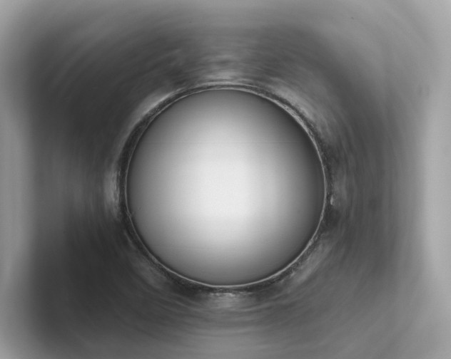 X0000102301458200807251425