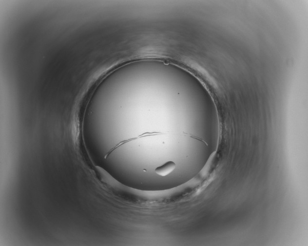 X0000102301461200807251425
