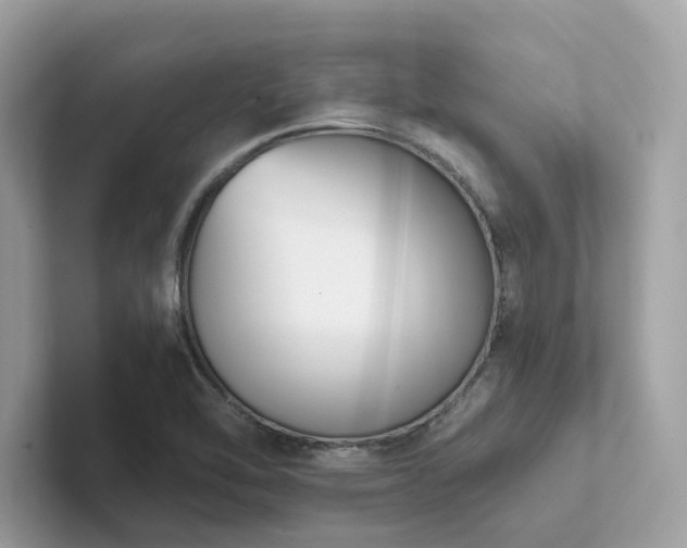 X0000102301462200807251425