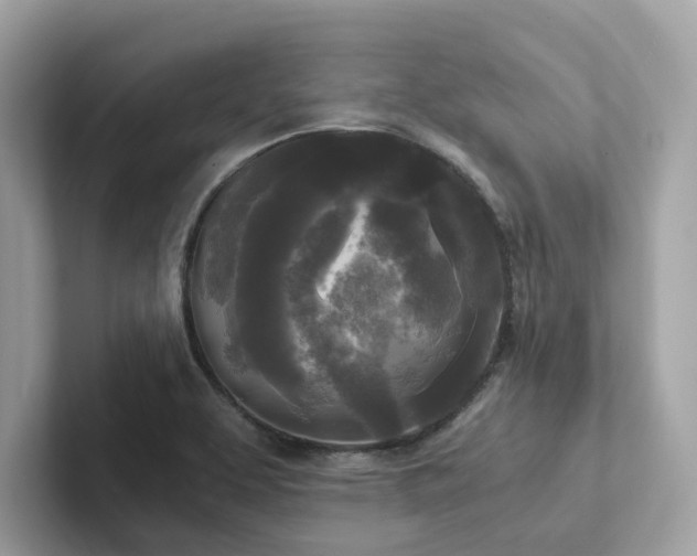 X0000102301463200807251425