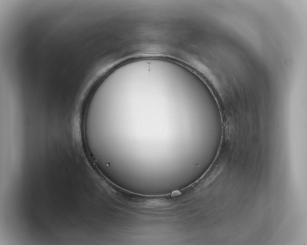 X0000102301464200807251425